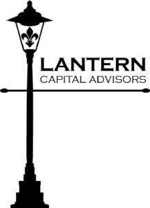Acquisition Financing Advisors Lantern Capital Advisors